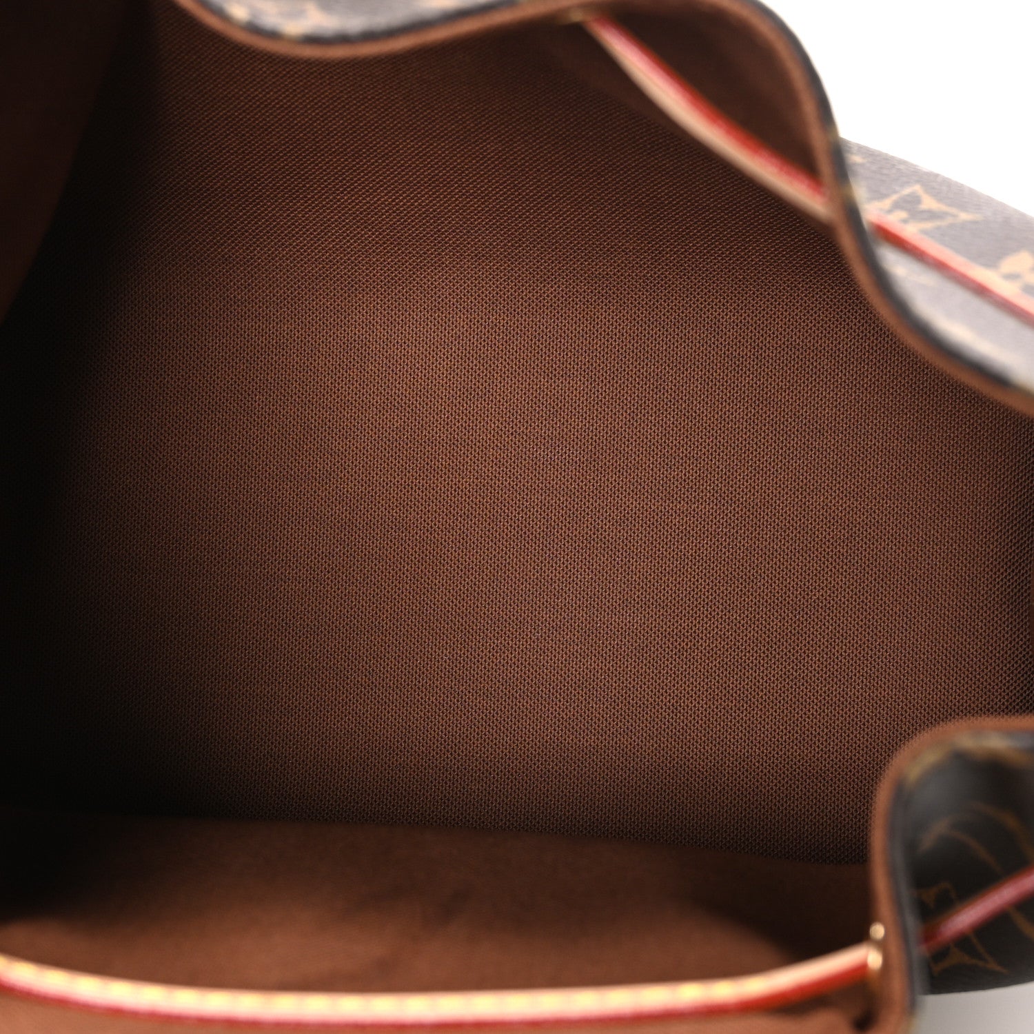 Louis Vuitton Monogram Odyssee NM