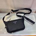 Prada Bags - 5923