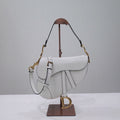Dior Bags - 2105