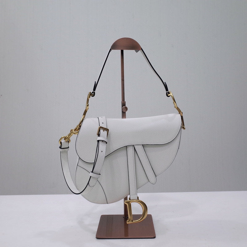 Dior Bags - 2105