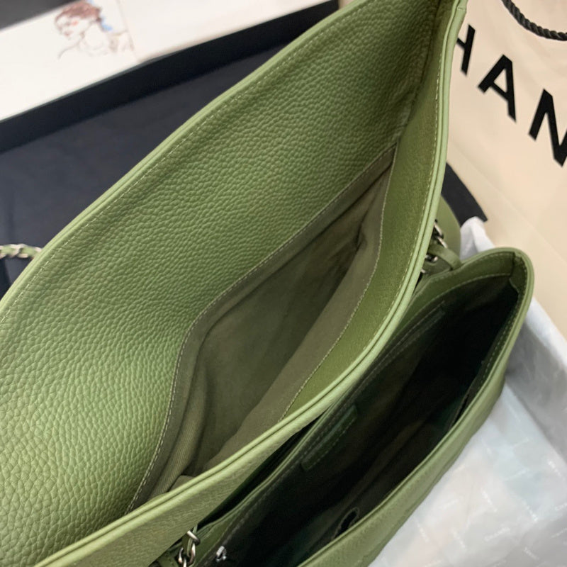 Chanel -Bags - CHL Bags - 143