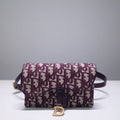 Dior Bags - 5701