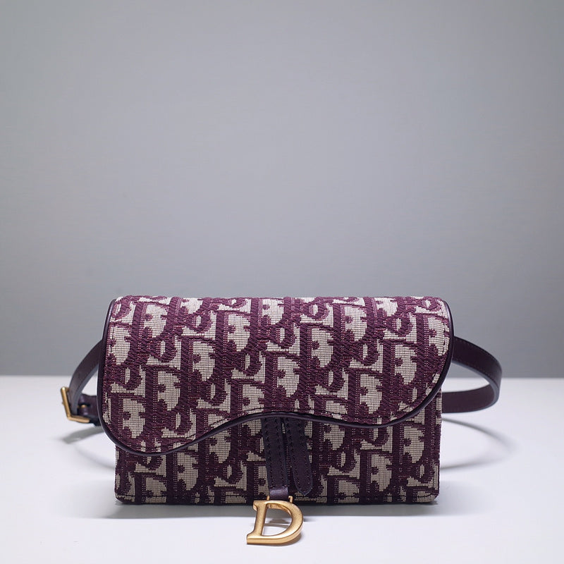 Dior Bags - 5701
