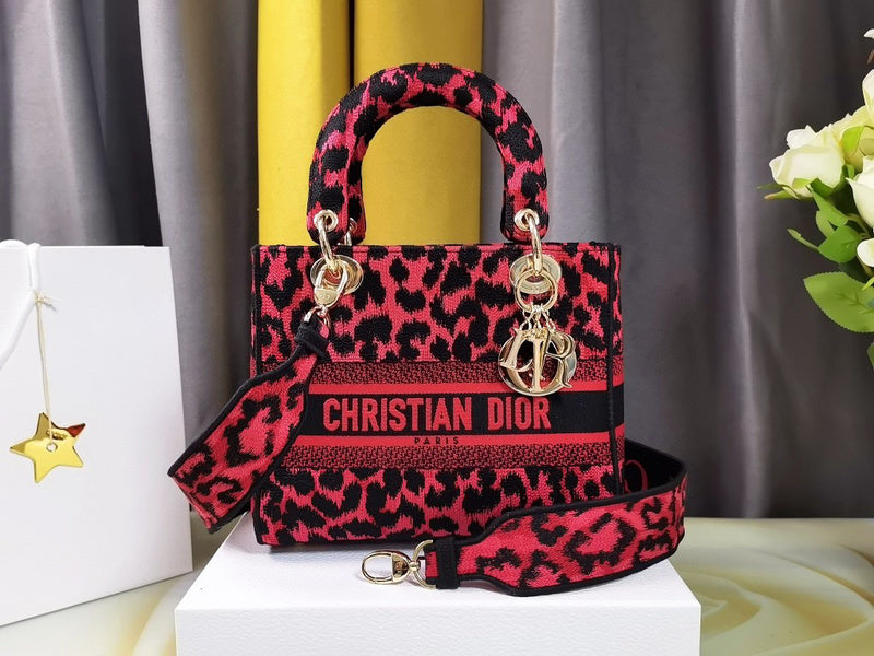 Dior Bags - 2265