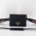 Prada Bags - 2529