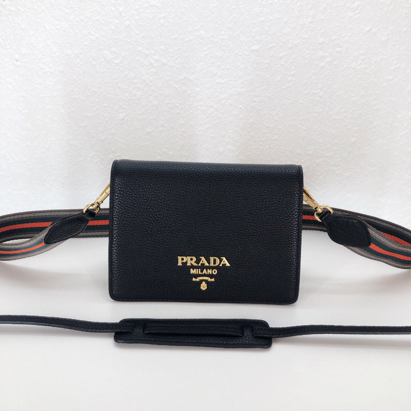 Prada Bags - 2529