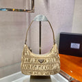 Prada Bags - 7115
