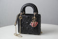 Dior Bags - 5439