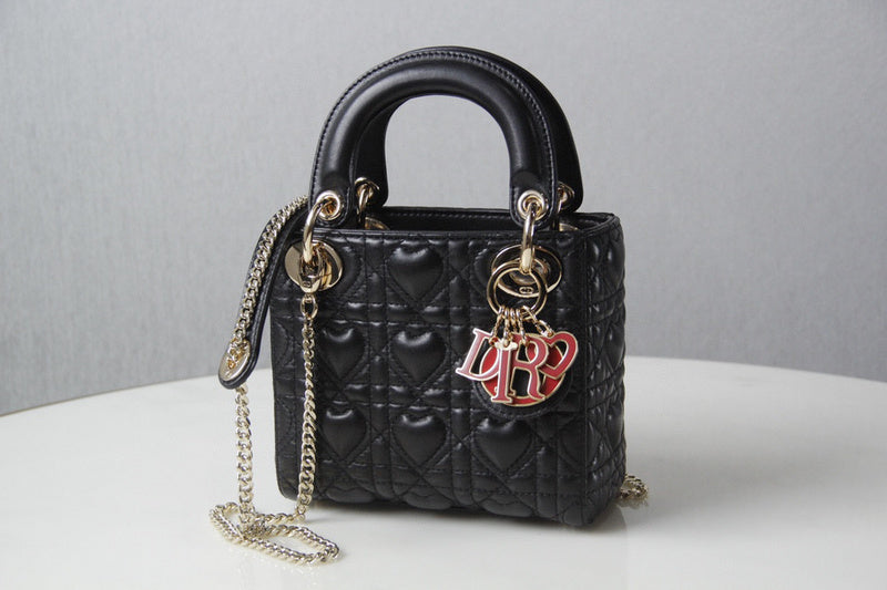 Dior Bags - 5439