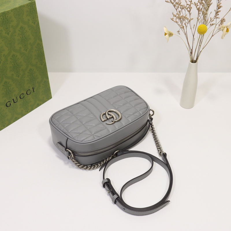 Gucci Bags