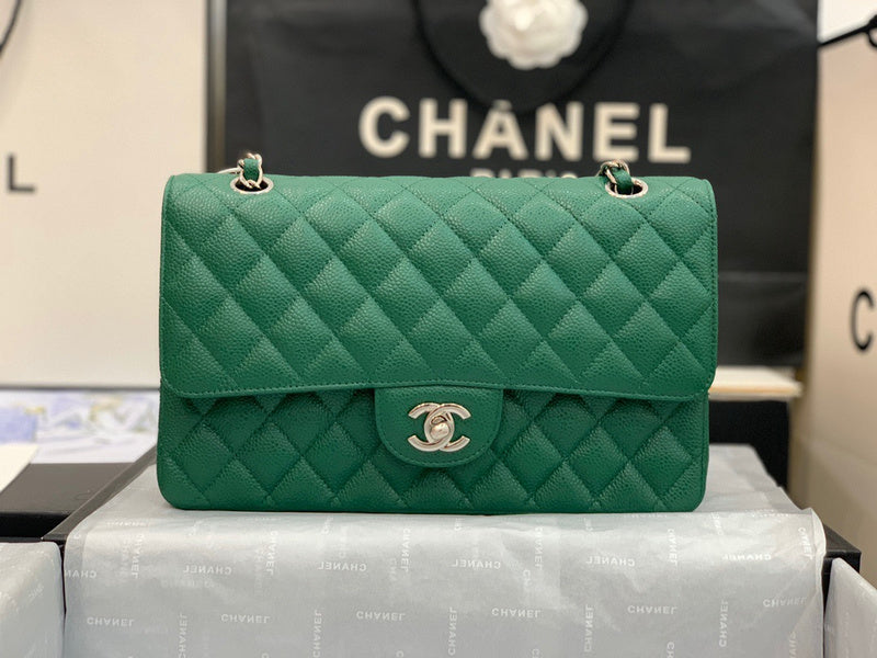 Chanel -Bags - CHL Bags - 184