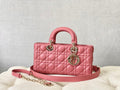 Dior Bags - 1904