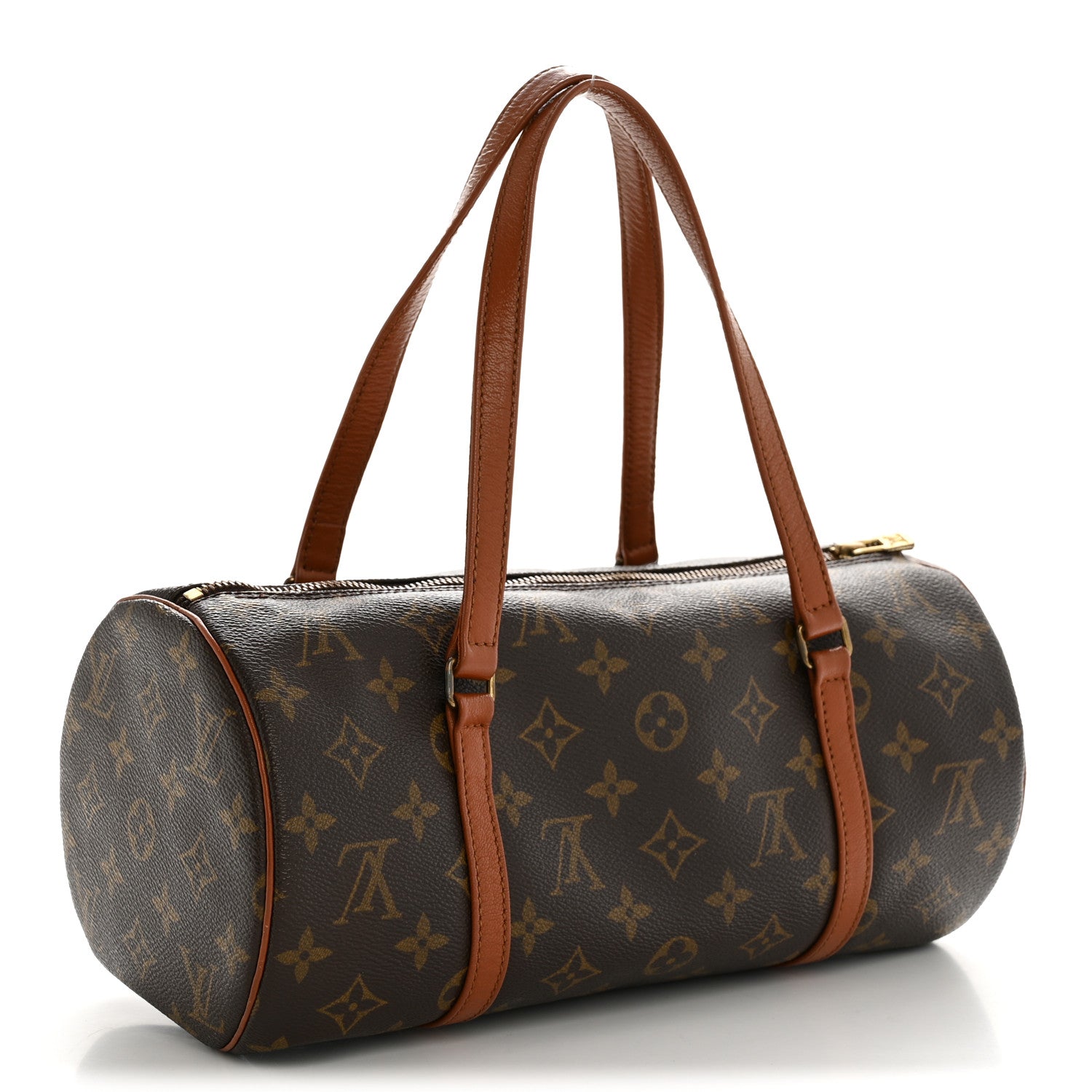Louis Vuitton Monogram Papillon 30