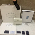 Prada Bags - 2872