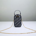 Dior Bags - 1316