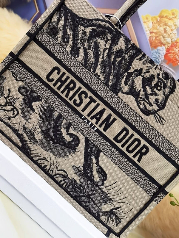 Dior Bag