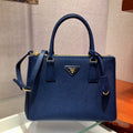 Prada Bags - 5556