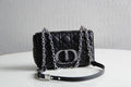 Dior Bags - 5478