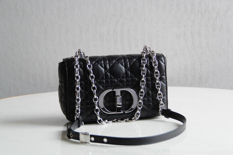 Dior Bags - 5478