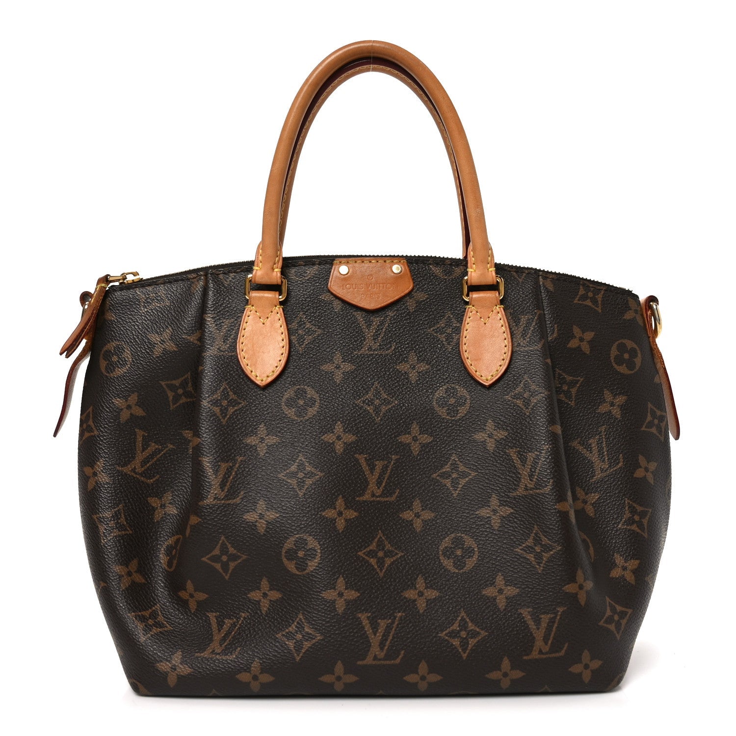 Louis Vuitton Monogram Turenne PM