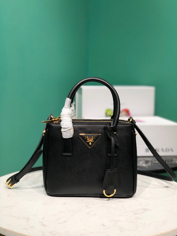 Prada Bags - 5693