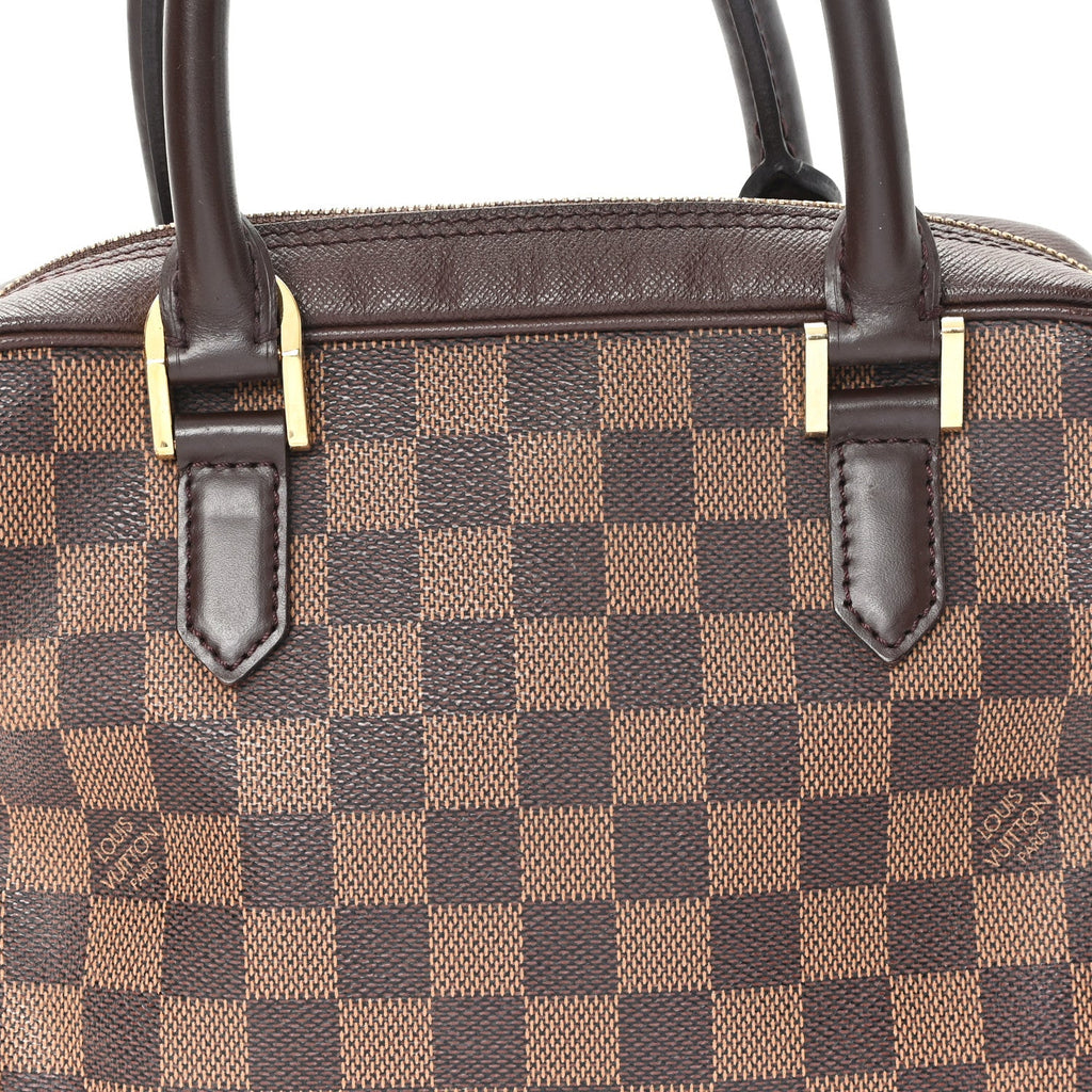 Louis Vuitton Damier Ebene Brera