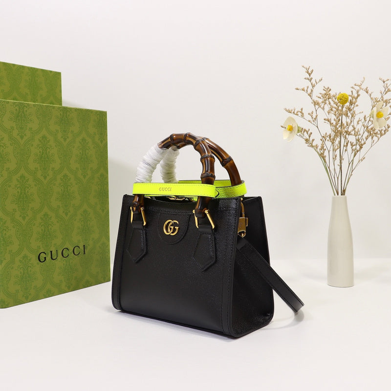 Gucci Bags