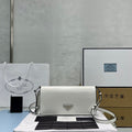 Prada Bags - 6829
