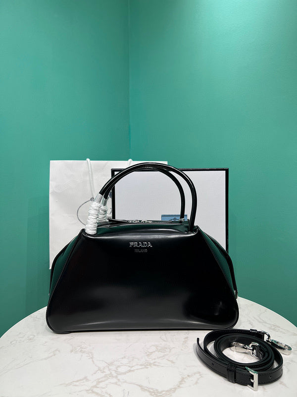Prada Bags - 1473