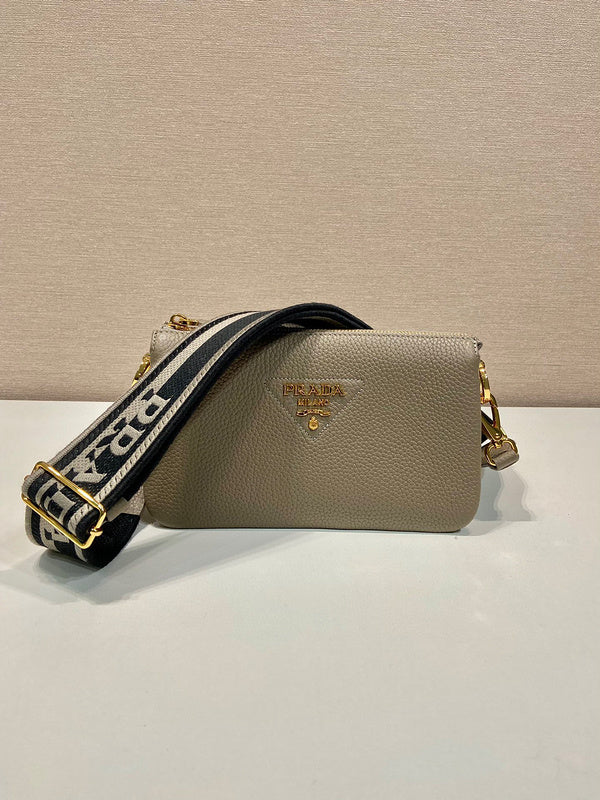 Prada Bags - 745