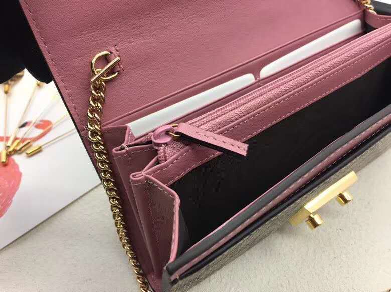 Gucci Bags