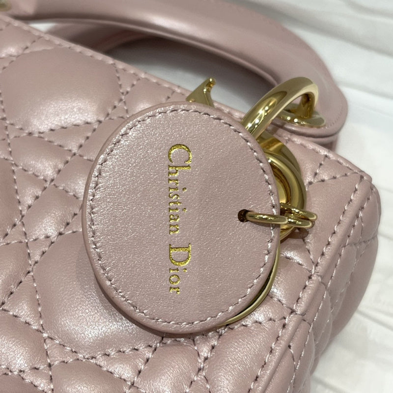 Dior Bag