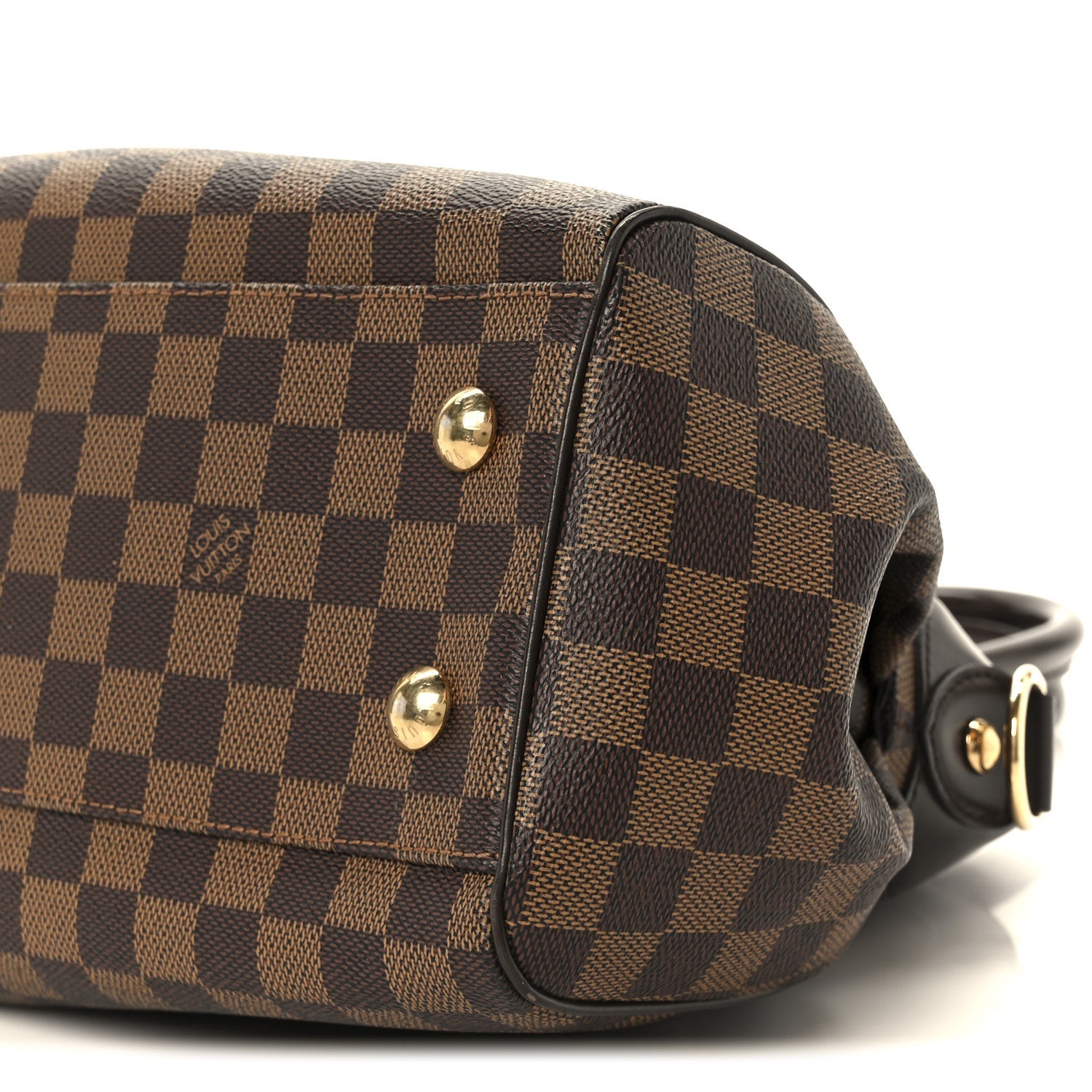 Louis Vuitton Damier Ebene Trevi PM