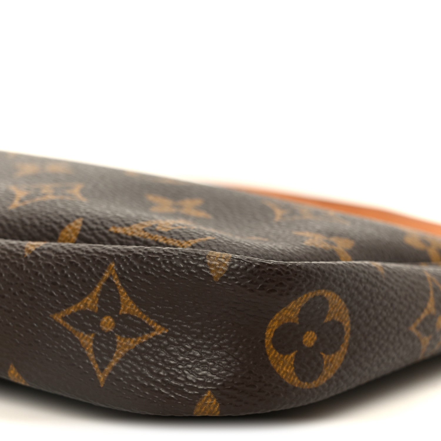 Louis Vuitton Monogram Pochette Accessories