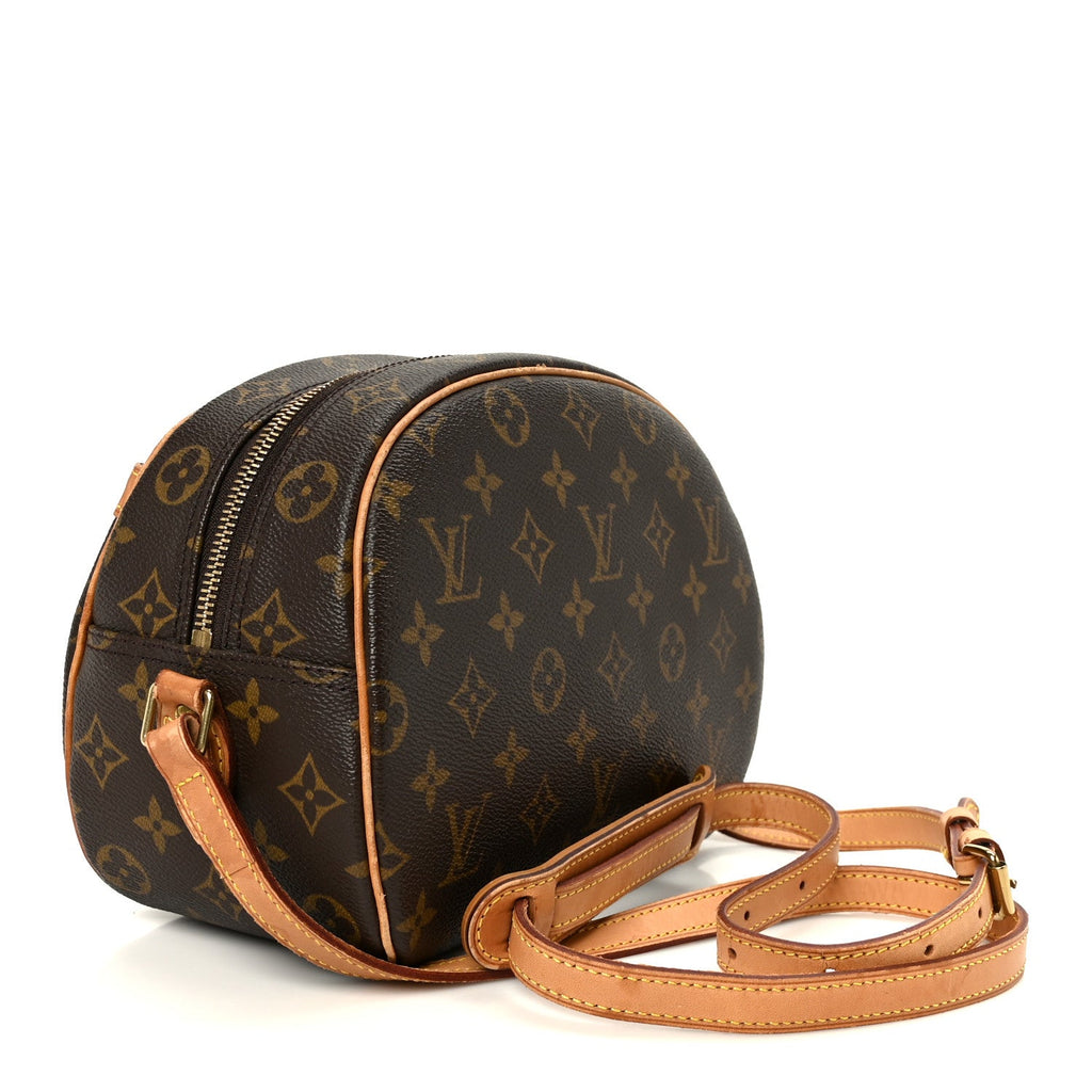 Louis Vuitton Monogram Blois