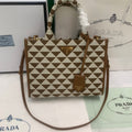Prada Bags - 2126