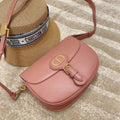 Dior Bags - 2714