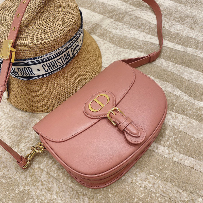Dior Bags - 2714