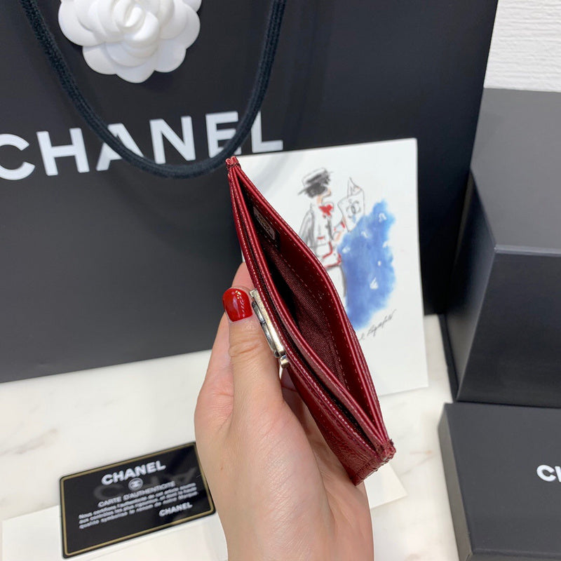 Chanel -Bags - CHL Bags - 133