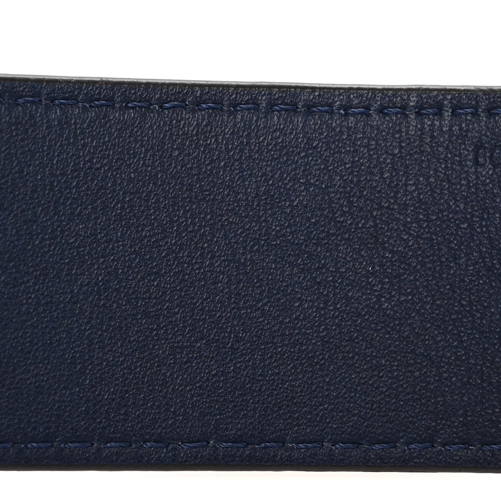 Louis Vuitton Epi Bandouliere Shoulder Strap