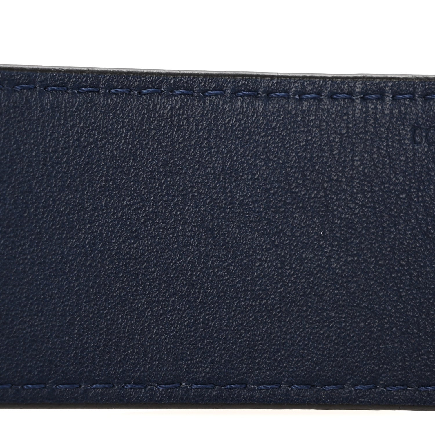 Louis Vuitton Epi Bandouliere Shoulder Strap