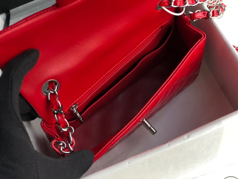 Chanel -Bags - CHL Bags - 196