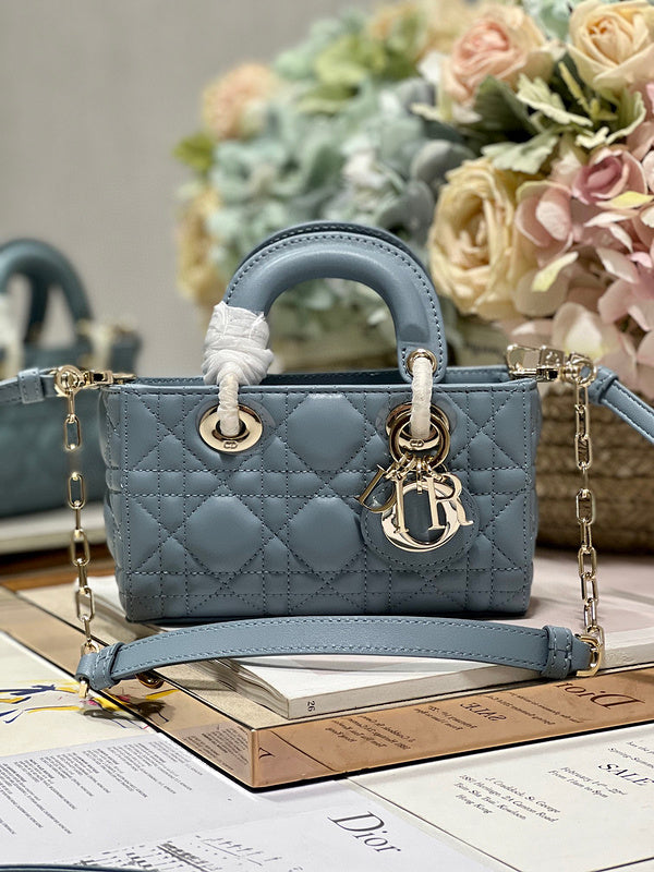 Dior Bags - 1428
