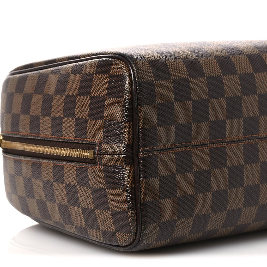 Louis Vuitton Damier Ebene Nolita