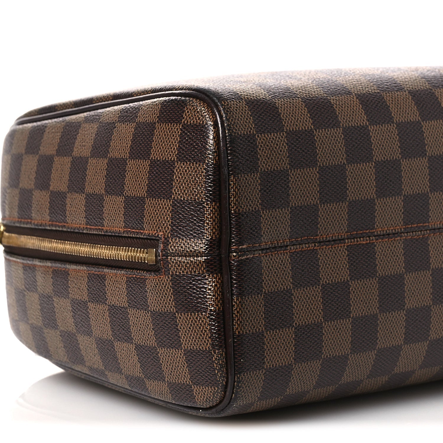 Louis Vuitton Damier Ebene Nolita