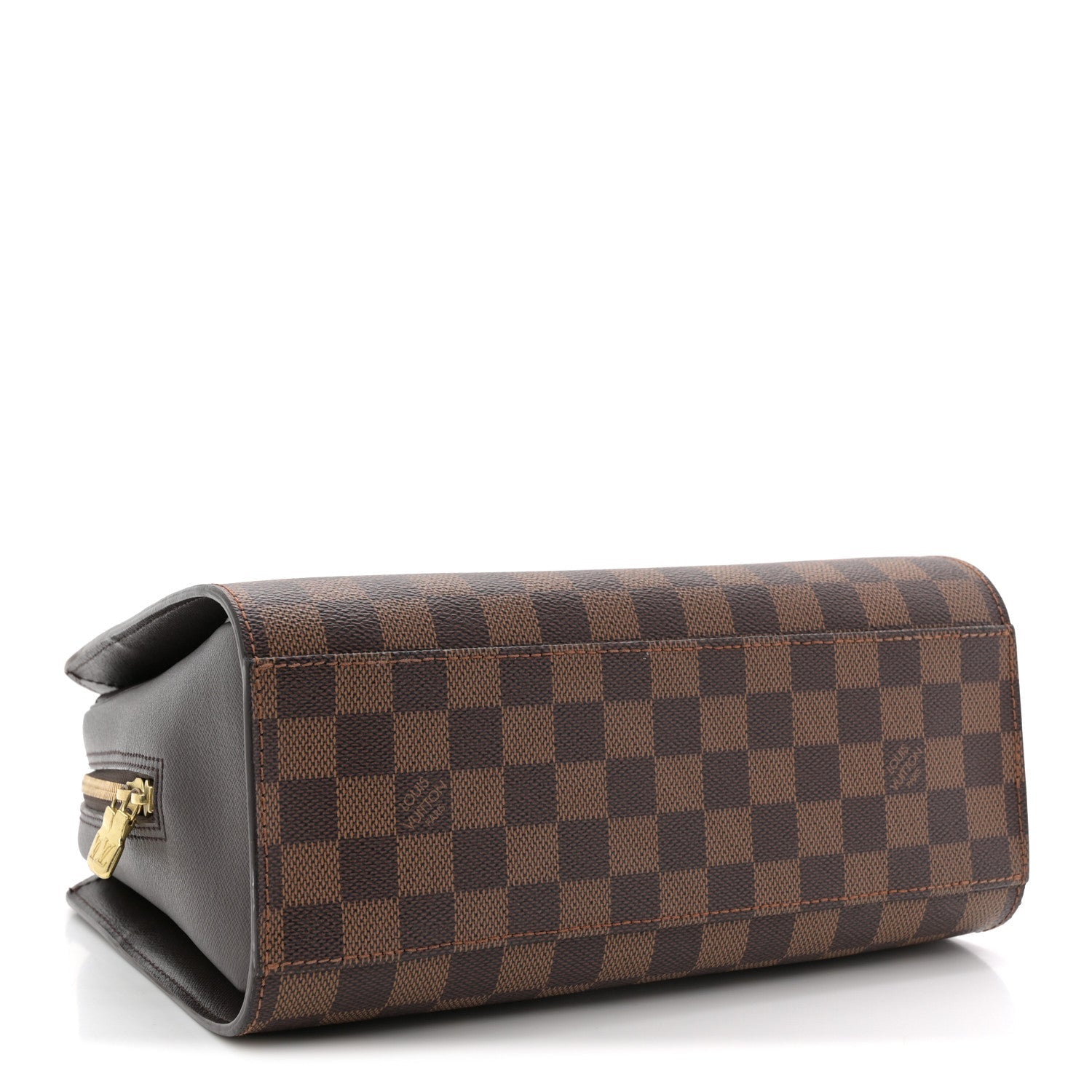 Louis Vuitton Damier Ebene Triana