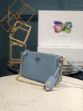 Prada Bags - 7427