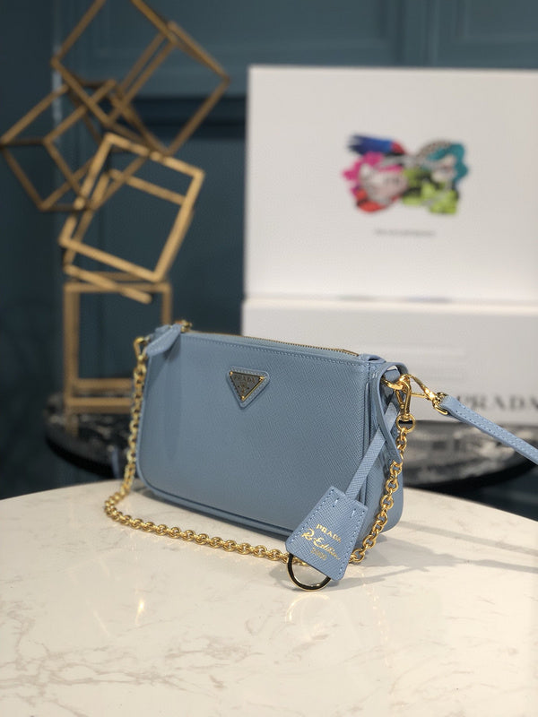 Prada Bags - 7427