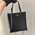 Prada Bags - 1532