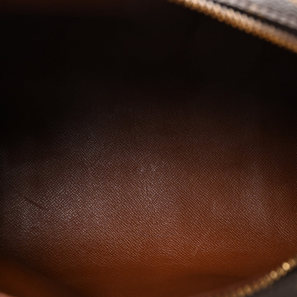 Louis Vuitton Monogram Papillon 30